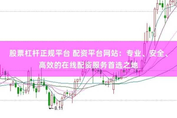 股票杠杆正规平台 配资平台网站：专业、安全、高效的在线配资服务首选之地