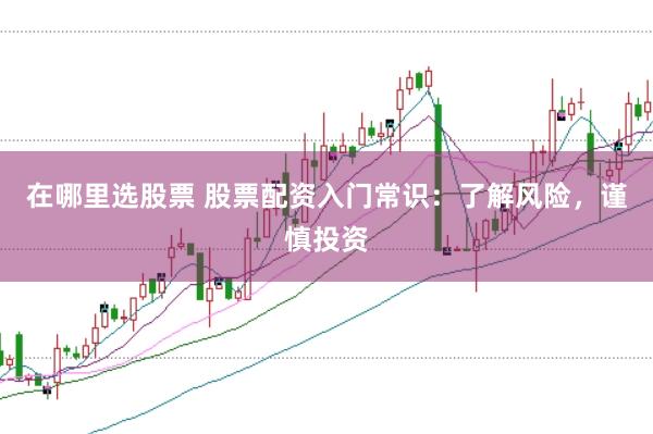 在哪里选股票 股票配资入门常识：了解风险，谨慎投资