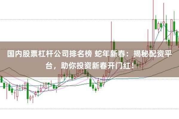 国内股票杠杆公司排名榜 蛇年新春：揭秘配资平台，助你投资新春开门红！