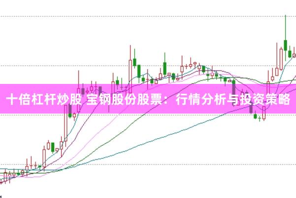 十倍杠杆炒股 宝钢股份股票：行情分析与投资策略