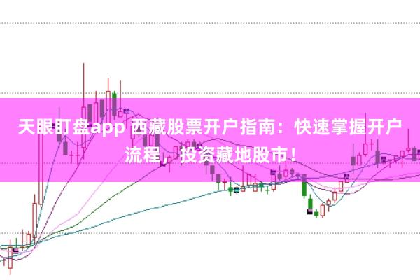 天眼盯盘app 西藏股票开户指南：快速掌握开户流程，投资藏地股市！