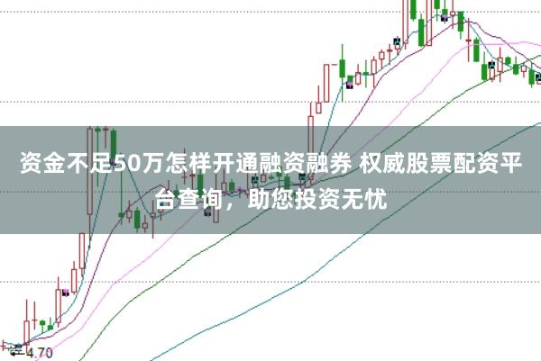 资金不足50万怎样开通融资融券 权威股票配资平台查询，助您投资无忧