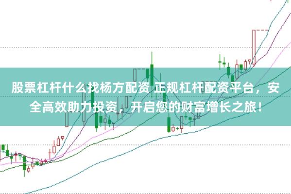 股票杠杆什么找杨方配资 正规杠杆配资平台，安全高效助力投资，开启您的财富增长之旅！