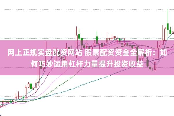网上正规实盘配资网站 股票配资资金全解析：如何巧妙运用杠杆力量提升投资收益