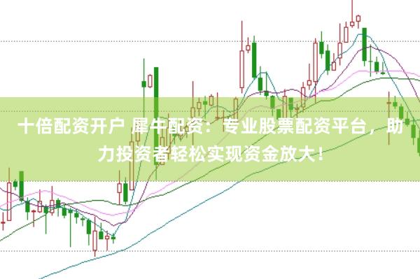 十倍配资开户 犀牛配资：专业股票配资平台，助力投资者轻松实现资金放大！