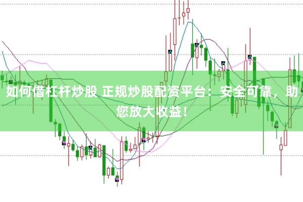 如何借杠杆炒股 正规炒股配资平台：安全可靠，助您放大收益！