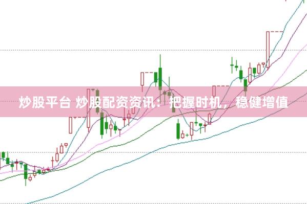 炒股平台 炒股配资资讯：把握时机，稳健增值