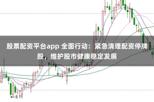 股票配资平台app 全面行动：紧急清理配资停牌股，维护股市健康稳定发展