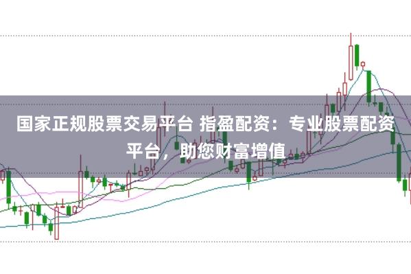 国家正规股票交易平台 指盈配资：专业股票配资平台，助您财富增值