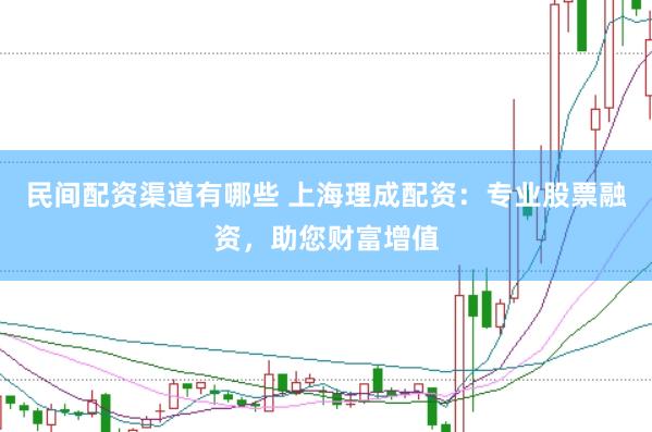 民间配资渠道有哪些 上海理成配资：专业股票融资，助您财富增值