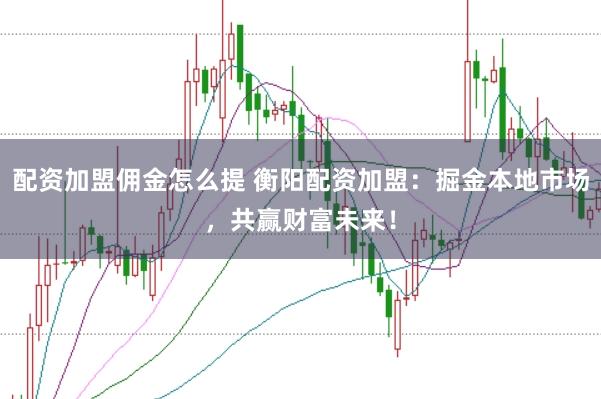 配资加盟佣金怎么提 衡阳配资加盟：掘金本地市场，共赢财富未来！