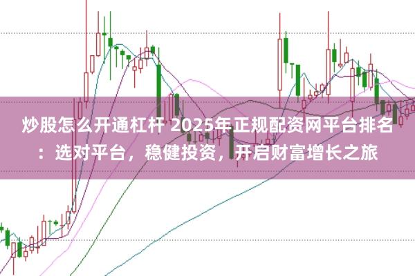 炒股怎么开通杠杆 2025年正规配资网平台排名：选对平台，稳健投资，开启财富增长之旅