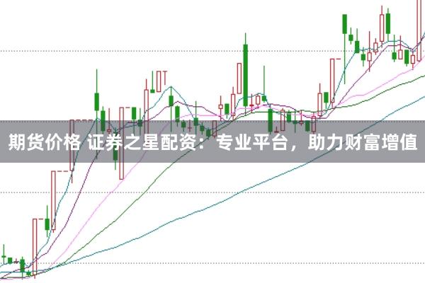 期货价格 证券之星配资：专业平台，助力财富增值