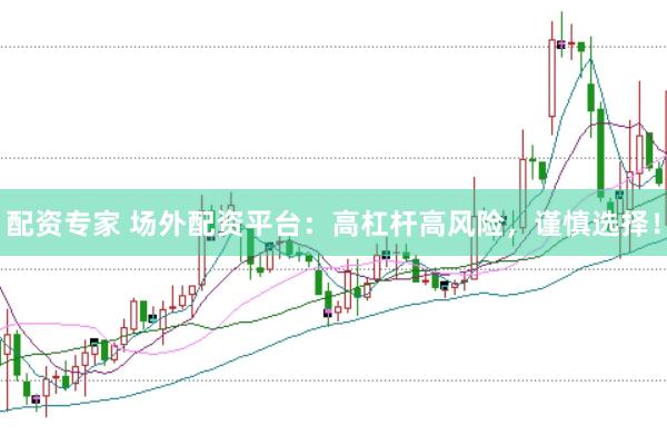 配资专家 场外配资平台：高杠杆高风险，谨慎选择！