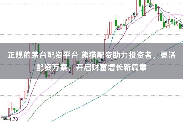 正规的茅台配资平台 熊猫配资助力投资者，灵活配资方案，开启财富增长新篇章