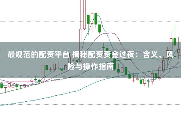 最规范的配资平台 揭秘配资资金过夜：含义、风险与操作指南