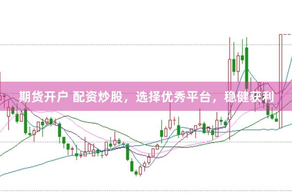 期货开户 配资炒股，选择优秀平台，稳健获利