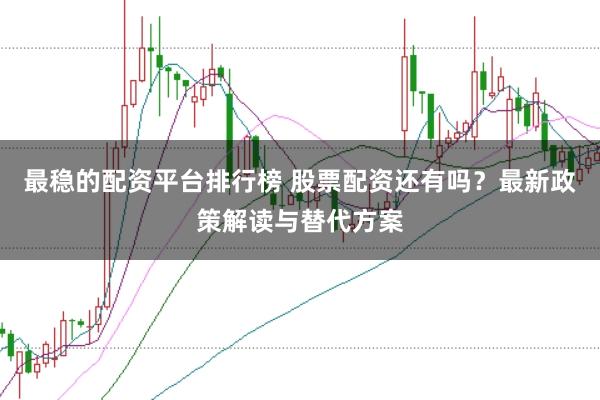最稳的配资平台排行榜 股票配资还有吗？最新政策解读与替代方案