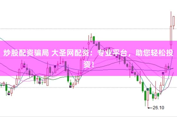 炒股配资骗局 大圣网配资：专业平台，助您轻松投资！