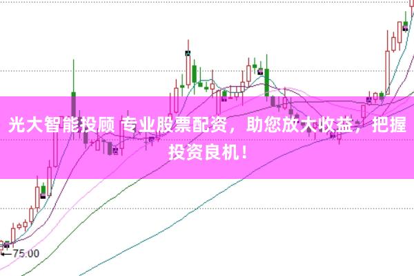 光大智能投顾 专业股票配资，助您放大收益，把握投资良机！