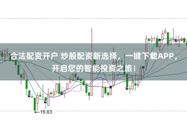合法配资开户 炒股配资新选择，一键下载APP，开启您的智能投资之旅！