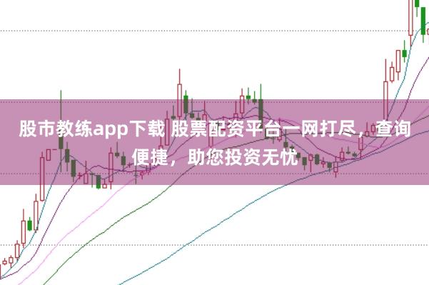 股市教练app下载 股票配资平台一网打尽，查询便捷，助您投资无忧