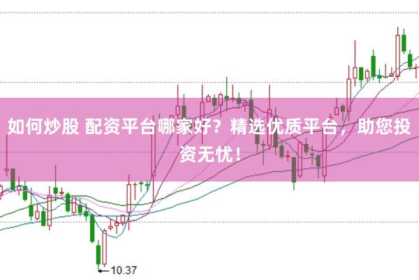 如何炒股 配资平台哪家好？精选优质平台，助您投资无忧！
