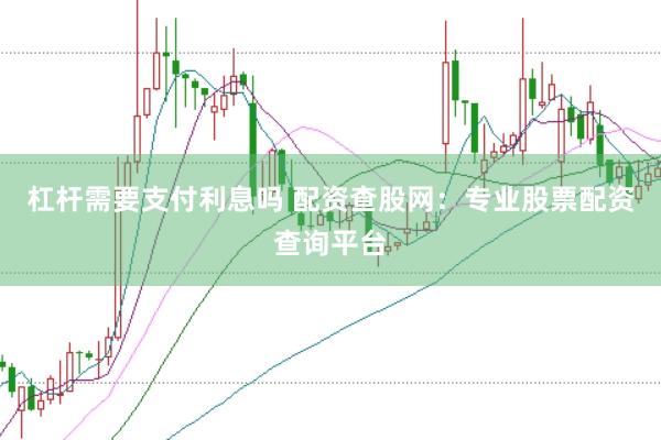 杠杆需要支付利息吗 配资查股网：专业股票配资查询平台
