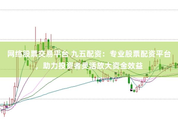 网络股票交易平台 九五配资：专业股票配资平台，助力投资者灵活放大资金效益