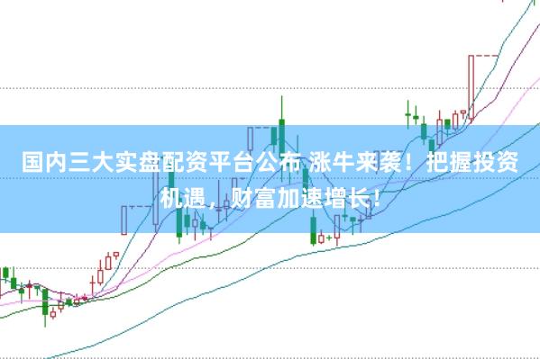 国内三大实盘配资平台公布 涨牛来袭！把握投资机遇，财富加速增长！