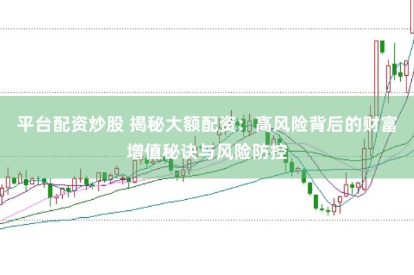 平台配资炒股 揭秘大额配资：高风险背后的财富增值秘诀与风险防控