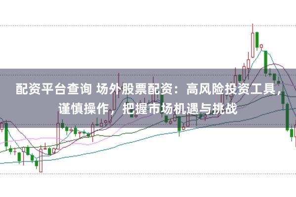 配资平台查询 场外股票配资：高风险投资工具，谨慎操作，把握市场机遇与挑战