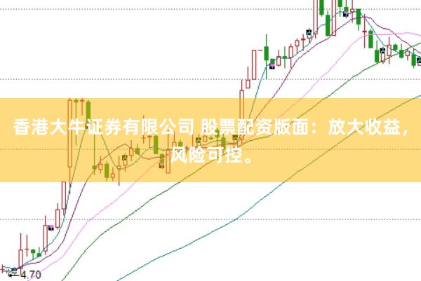 香港大牛证券有限公司 股票配资版面：放大收益，风险可控。