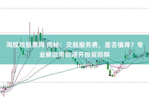 淘股啦股票网 揭秘：交股服务费，是否值得？专业解读带你避开投资陷阱