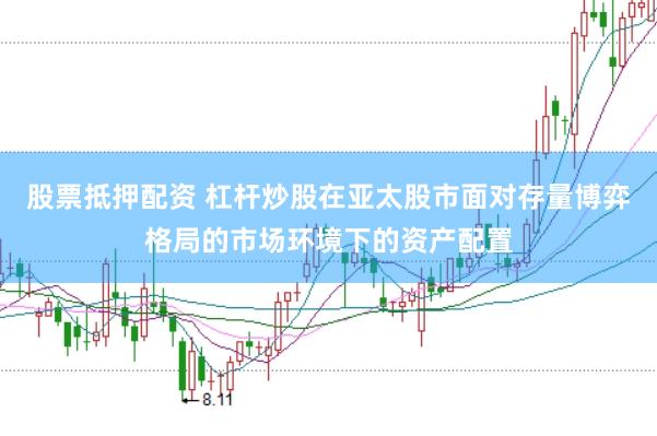 股票抵押配资 杠杆炒股在亚太股市面对存量博弈格局的市场环境下的资产配置