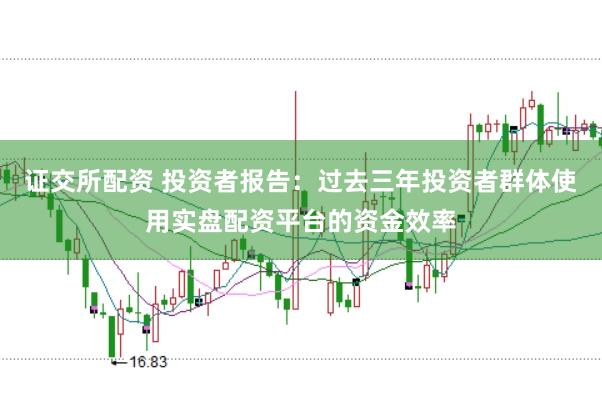 证交所配资 投资者报告：过去三年投资者群体使用实盘配资平台的资金效率
