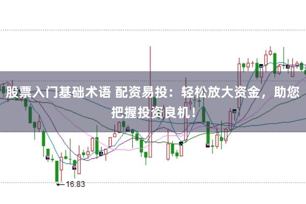 股票入门基础术语 配资易投：轻松放大资金，助您把握投资良机！