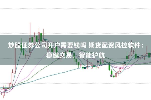 炒股证券公司开户需要钱吗 期货配资风控软件：稳健交易，智能护航