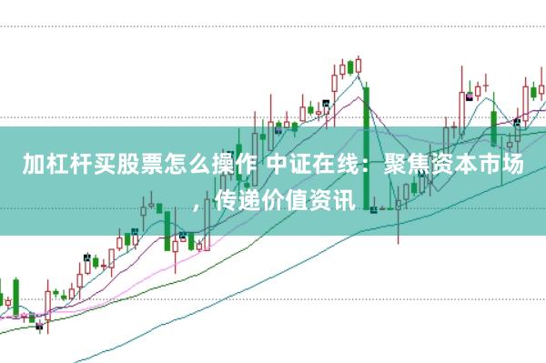 加杠杆买股票怎么操作 中证在线：聚焦资本市场，传递价值资讯