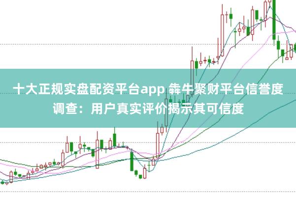 十大正规实盘配资平台app 犇牛聚财平台信誉度调查：用户真实评价揭示其可信度