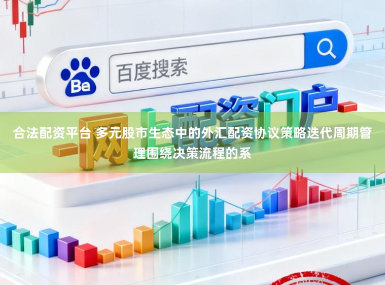 合法配资平台 多元股市生态中的外汇配资协议策略迭代周期管理围绕决策流程的系