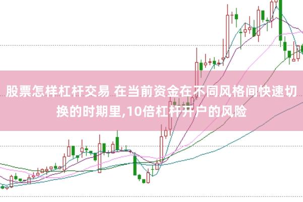 股票怎样杠杆交易 在当前资金在不同风格间快速切换的时期里,10倍杠杆开户的风险