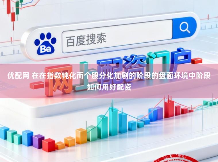 优配网 在在指数钝化而个股分化加剧的阶段的盘面环境中阶段如何用好配资