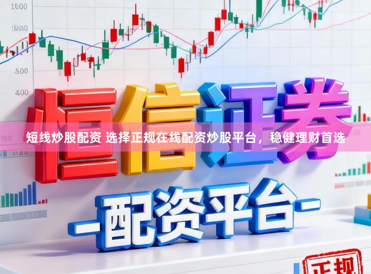 短线炒股配资 选择正规在线配资炒股平台，稳健理财首选