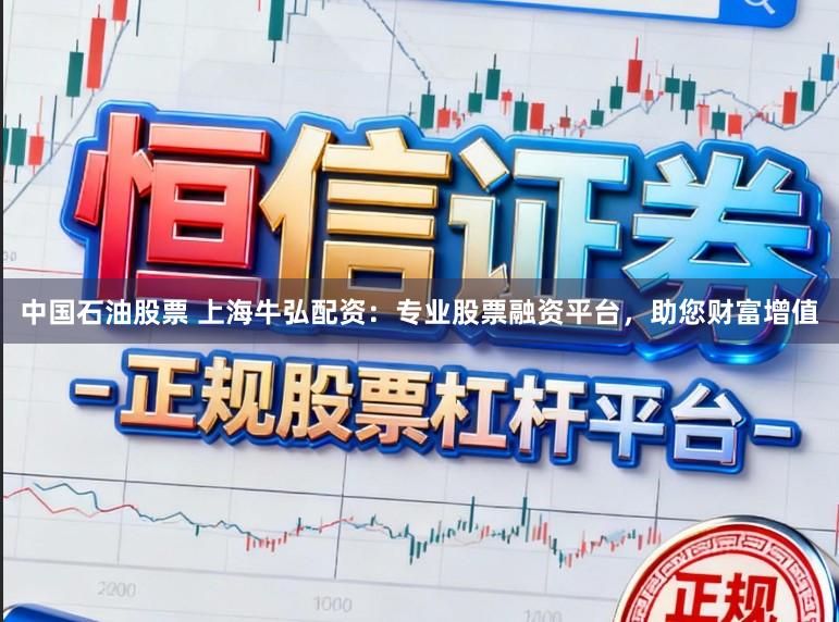 中国石油股票 上海牛弘配资：专业股票融资平台，助您财富增值