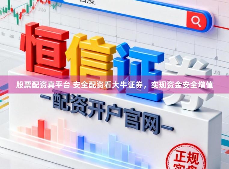 股票配资真平台 安全配资看大牛证券，实现资金安全增值