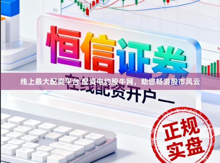 线上最大配资平台 配资电约股牛网，助您畅游股市风云