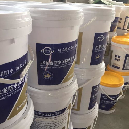 邯郸市厂家直销SBS耐根穿刺改性沥青防水卷材价格